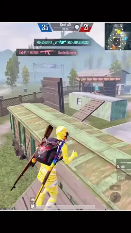 vaishalichaudharykhutail#vaishalichaudharykhutail#pubgmobile #pubglovers #bgmi #pubgloversgta #treanding #gtafyp #gta5 #freefire_lover 