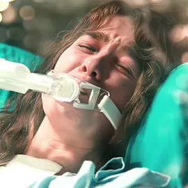 You're the greatest thing we've lost. #acincopassosdevoce #fivefeetapart #stellagrant #willnewman #vaiprofycaramba #fy #viral #foryou #foryoupage #dosmetrosdeti #youregonnagofar