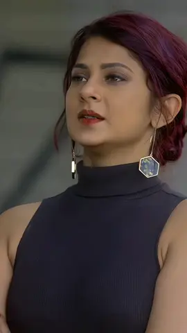 مين عرف هذا مسلسل #مسلسل_هندي