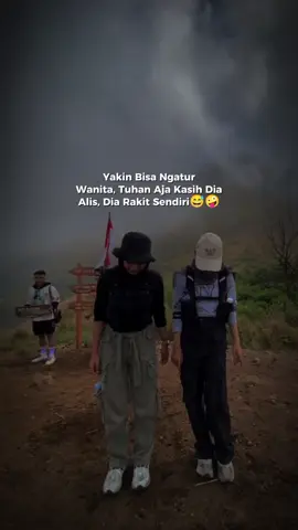 😅☕👈  #fyp #storykata #cevinstory🎭 