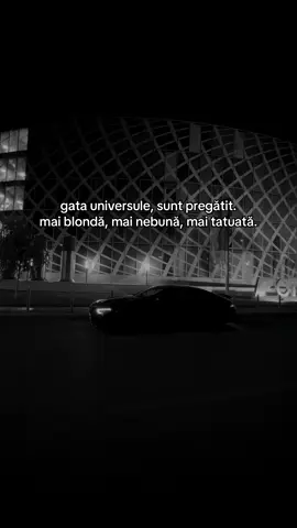 am glumit la partea cu nebuna 😭 anul ăsta am atins apogeul #fy #fyp 