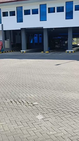 Surabaya bandung  Sugeng Rahayu 