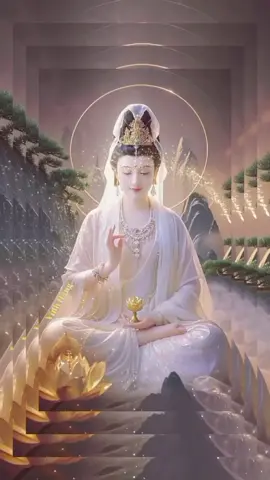 Vu lan nhớ mẹ  #xuhuong  #nhachaymoingay  #Vulan #layseverywhere  #music 