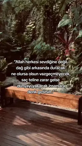 STORYLİK ❤️‍🩹  #konya #kesfet #onecikart #storylikvideolar #birsözbırak 