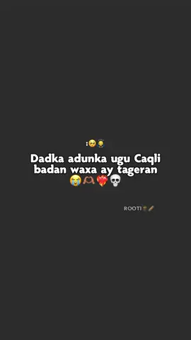 team barca❤️‍🔥🫶💀#foryoupage #foryou #cupcut #fypシ゚ #goat🐐rooti 