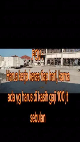 Harus kerja keras untuk menhgaji anggota DPR 100 jt /bln #fypシ゚viral  #indonesiaku  #dprbangsat🇮🇩  #ONEPIECE 