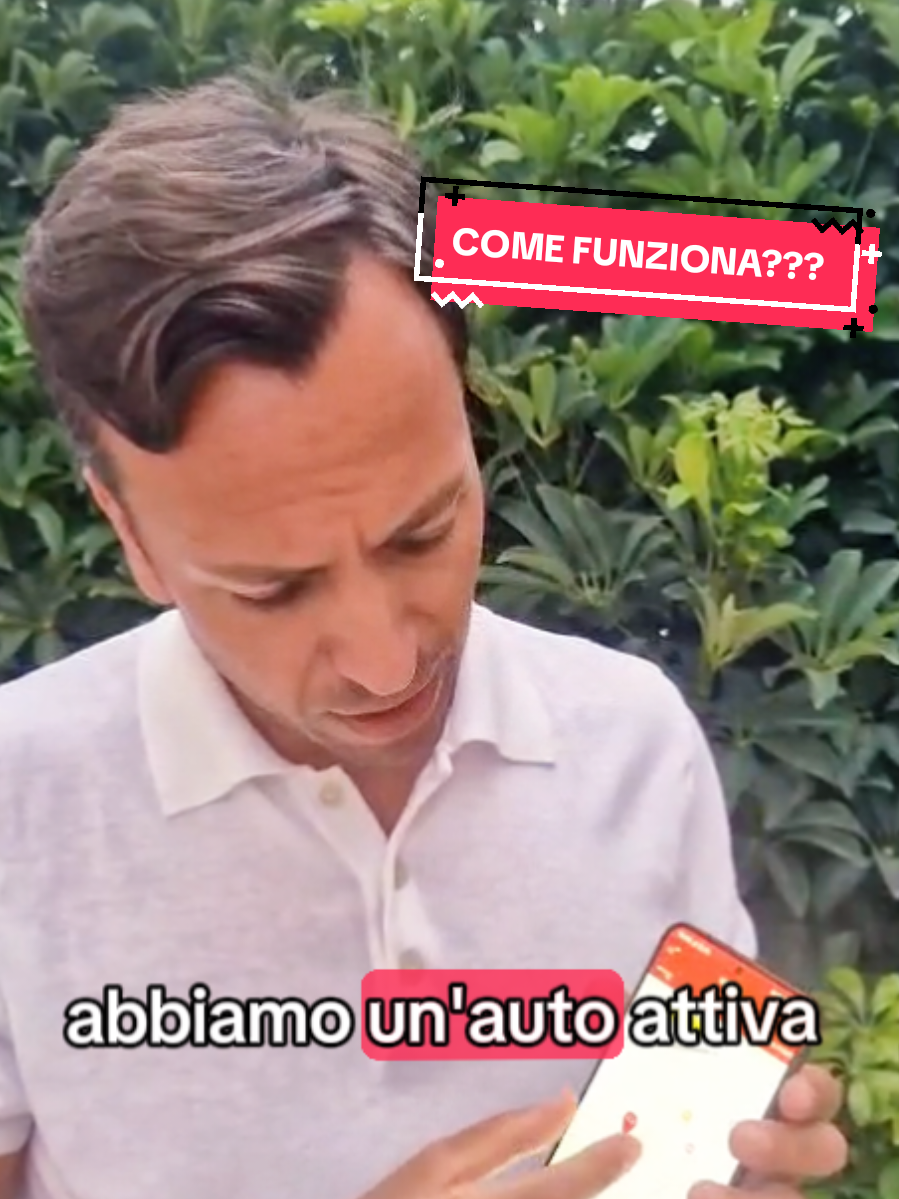 Come funziona???  Una mobilità alternativa e sostenibile. #corsico #mobility #sostenibilità #carsharing #servizio 