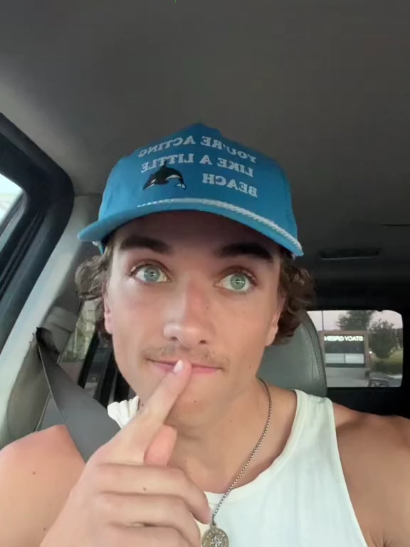 A reminder to check your heart. With what are you filling your heart- Love yall