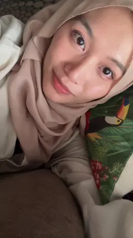 rasanya dah tekan photo hm