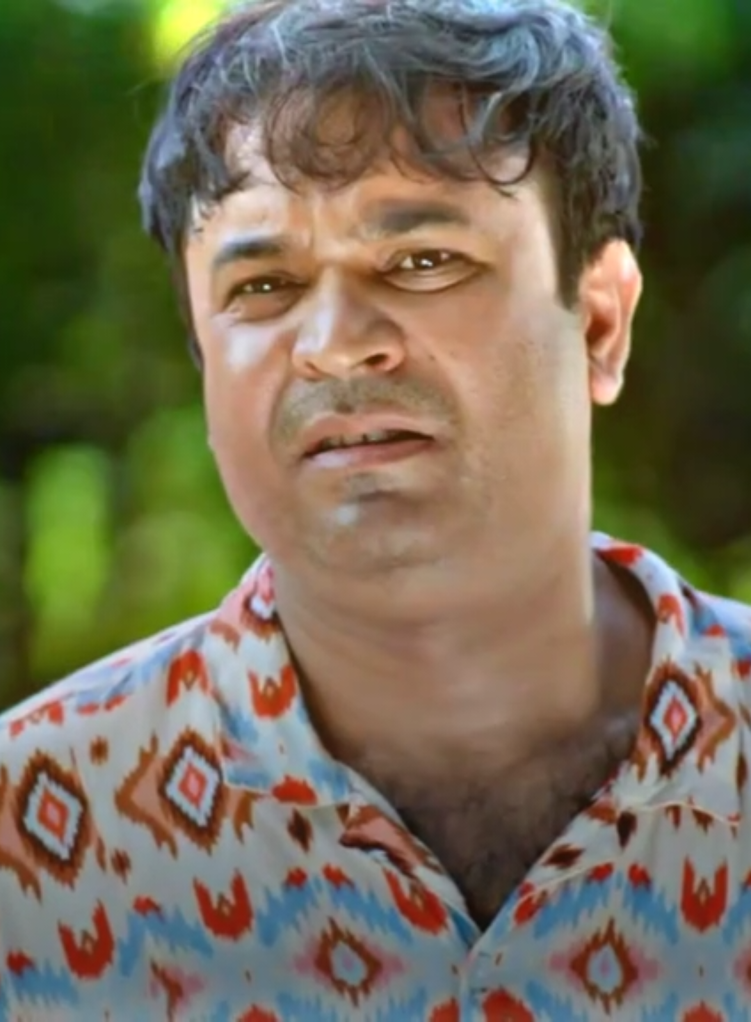 #CapCut  একটা মেয়ে যদি সঠিক থাকে তাকে কেউ আলাদা করতে পারে না  #capcut_edit #fybシviral #plzunfrezemyaccount #plzsupport @👑Tm_Tanvir_vai👑 @md forhadhossein Mahmud @Gashful Entertainment @𝙼𝚛 & 𝙼𝚛𝚜:) 