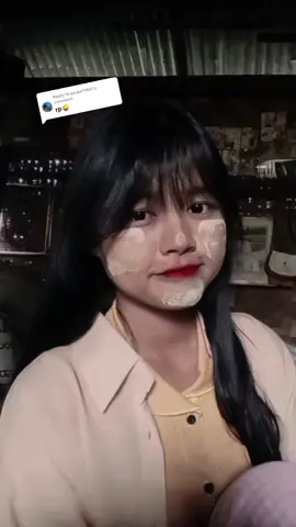 Replying to @pa.pa11861 #ငါသေမှပဲfypပေါ်ရောက်မှာလား😑 