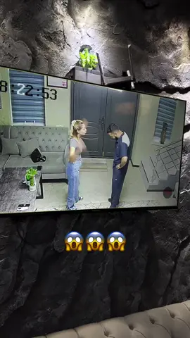 😆😆😆