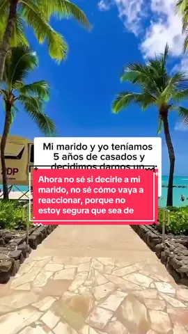 #jurissa #storytime #storytimeenespañol #confesiones #fypシ゚viral @Juan Luis @Carin Leon  @Confesiones JGV 