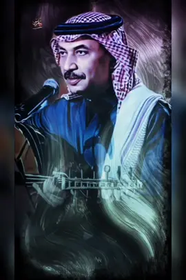 #تحسب_اني_سالي_مثلك_وانا  #في_هواك_الله_حسيبك_مُبتلى  #viral#اكسبلوووورexplore 
