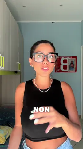 offerto da THUN Ottima idea per un bel regalino 🎁 @thun_official #thunideeregalo #thunicone