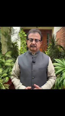 ‏شوکت خانم کا خاندان عجیب خاندان ہے شوکت خانم کا خاندان عظیم خاندان ہے #releaseimrankhan #family 