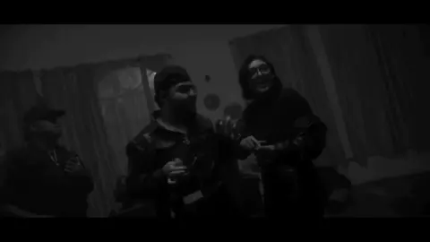 fama Chuy Montana #chuymontana #fyppppppppppppppppppppppp #paratii 