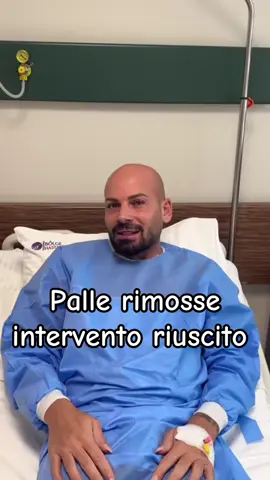 I SOGNI SO DESIDERI #influencer #bambolina #intervento #chirurgia #voliamoneiperte 
