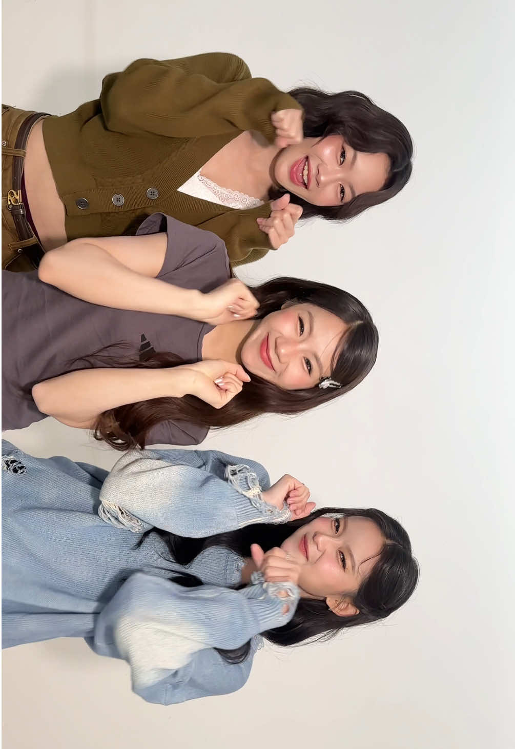 🎀‎ /ᐠ. ｡.ᐟ\ ‎ /ᐠ. ｡.ᐟ\ /ᐠ. ｡.ᐟ\ ✨ #PiXXiE