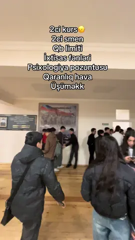 Smk tələbələri 😔#keşfet #fyp #foryou #foryoupagе #keşfet 