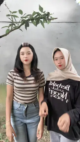 @tita 