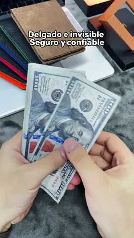 ⏰24-HOUR SALE! Going Fast #MensWallet #FlashDeal#rfid #wallet 