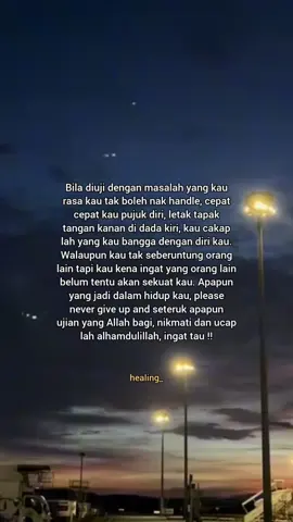 ☺️ ... #healing #foryoupage #fypシ #fyp #fyppppppppppppppppppppppp 