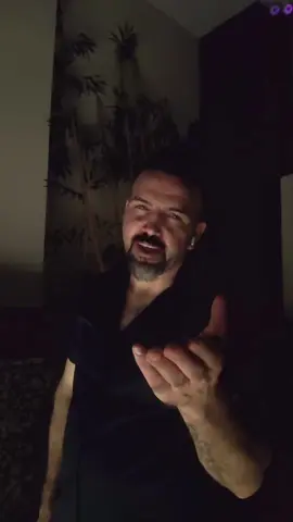 #keşfet #viraltiktok #islamimusik 