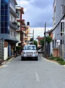 Land Rover Discovery 3 #landroverdiscovery #v8 #fyp #car #fyppppppppppppppppppppppp 