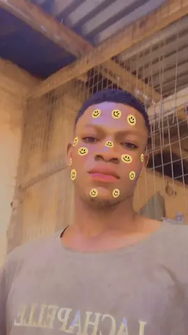 #goviral 