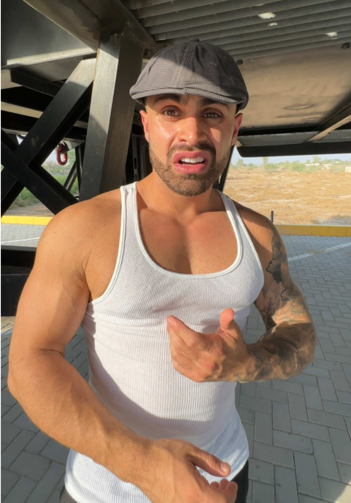 КТО ЭТУ ЕРУНДУ ПРИДУМАЛ?! #джавид 