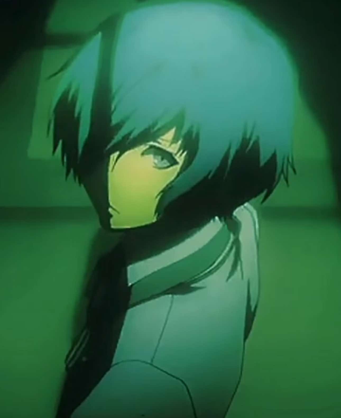 persona 3 x avenoir (favour) (first time ever trying smth like this ts took so long i swr if this flops) || makoto yuki persona 3 ||  #fyp #persona #Animeedit #viral #edit  
