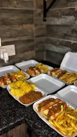Affordable food subscriptions  for university students. Call and we will deliver🩷🩷🩷 #Vlog #botswana🇧🇼tiktok #southafrica #foodtiktok #vlogtiktok 