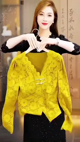 áo kiểu xinh sang chảnh dễ thương cá tính cho nữ #aosominu #fashion #aosominuhanquoc #aosomicongso #aosomi 