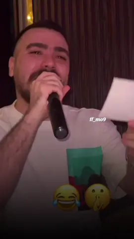 تأدب شواربكم😂🤫#اكسبلورexplore @اياد مشعل || eyad meshal #الاصلي_اياد_مشعل @عامر الخفاجي #اياد_مشعل #هيثم_مشعل #الشعب_الصيني_ماله_حل😂😂 