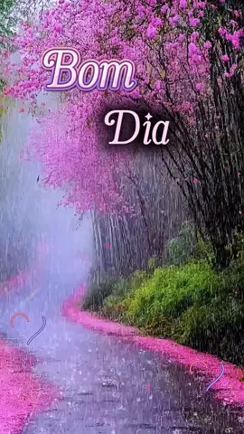 #CapCutMotivacional 