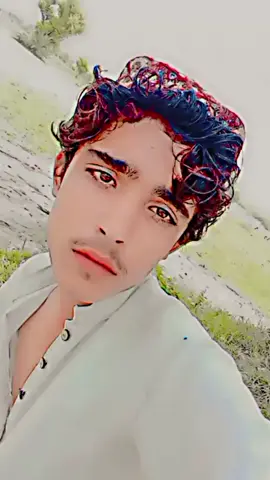 Khan #mandokhail🔥❤️🔥46 