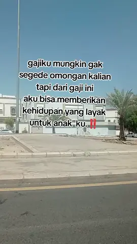 #bismillahfypシ🥀 #sekedarhiburan 