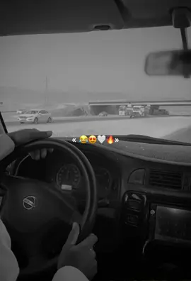 گیان پاتڕۆڵ و جەو😍😂.              #foryoupage #dekan #tiktok #ماشاءالله #slimani_سليماني 