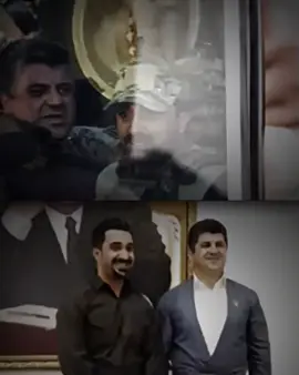 #viral #accountantsoftiktok #viral #viral #foryou 