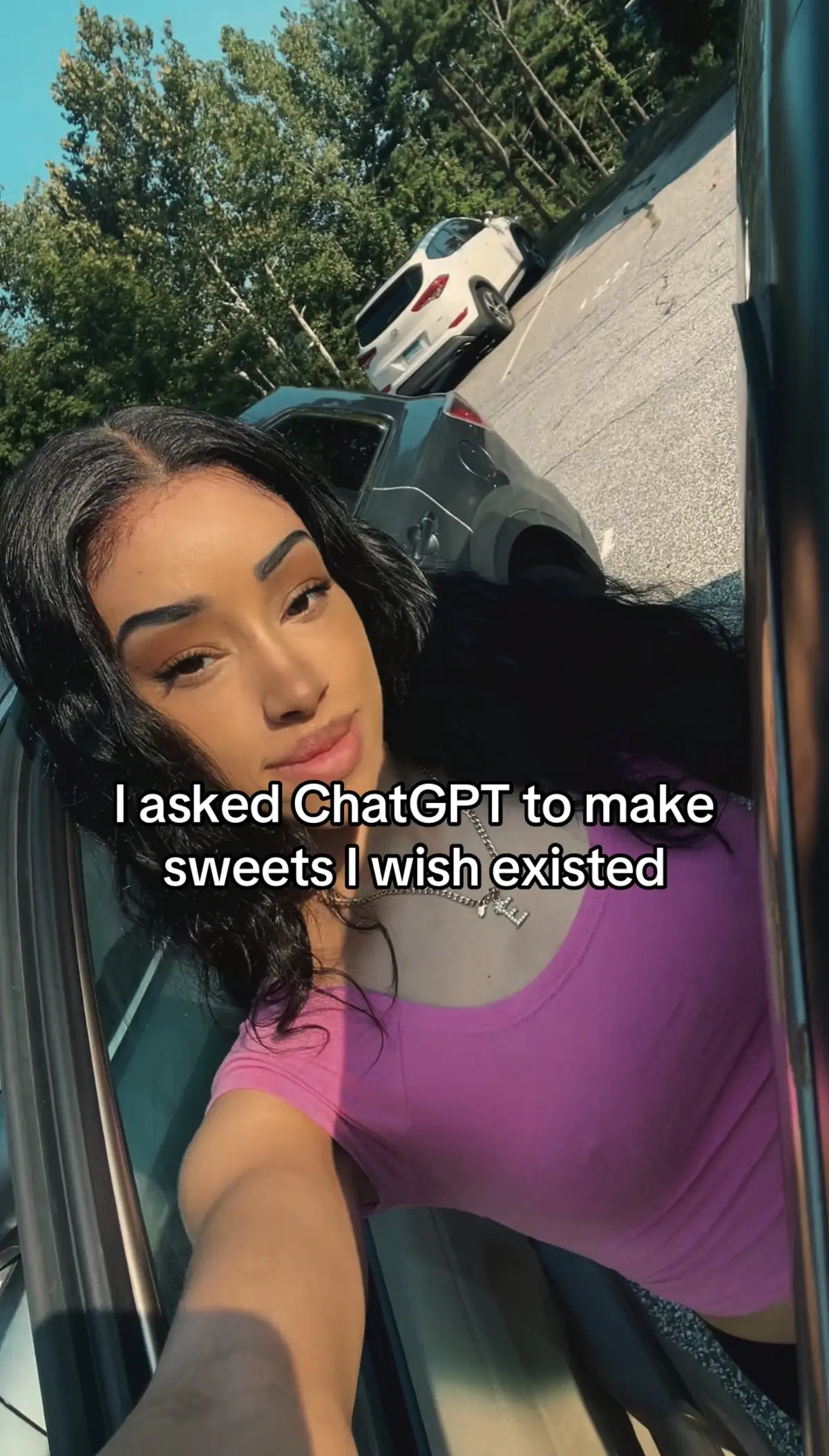 #trending 