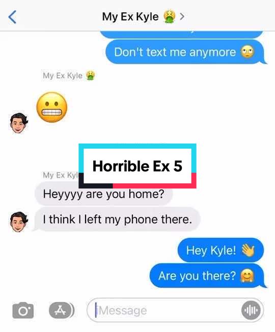 #fyp #tiktok #viral #funny #storytime 