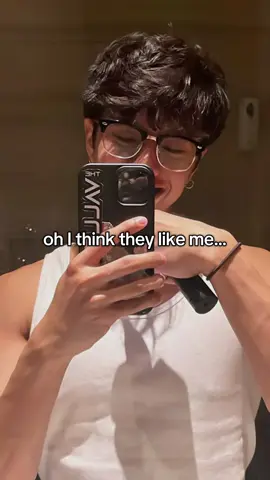 #fyp #gymtok #aesthetic #gym #motivation #transformation 