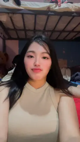 #fyp 