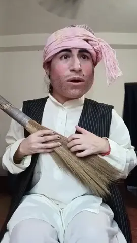 #pathancomedy#foryoupageofficiall#tiktoknepal#tiktokworld#tiktokpakistan