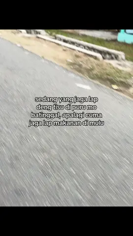#fypシ゚ 