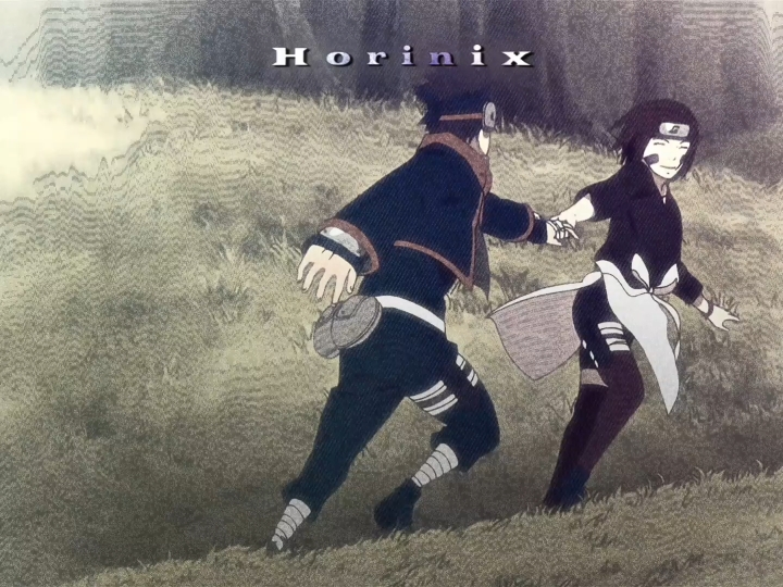 something bad's about to happen to me#narutoshippudenedit #narutoshippudenedit #recommendation #recommendation #narutoshippuden #recommendations #recommendations #narutoshippuden #narutoshippuden #recommendation #recommendations #obitoedit#obitouchiha#obitoedit #recommendations #recommendation #narutoshippuden #narutoshippuden #recommendation #recommendations #recommendation #narutoshippuden #narutoshippudenedit #narutoshippudenedit #narutoshippudenedit #narutoshippudenedit #recommendation #recommendations #rin