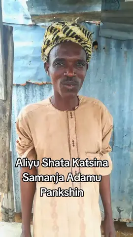 @wakokin gargajiya @Dauda Kahutu Rarara @Waƙoƙin Gargajiya Na Hausa @Tijjani Gandu 