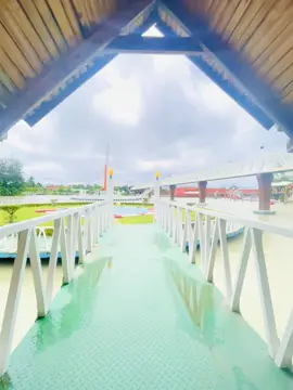 #fypviralシ #trending #foryouvideo#narsingdi #dreamholidaypark  পার্ক এর টিকেট ফ্রি হলে কে কে আসবেন 🙃 ?