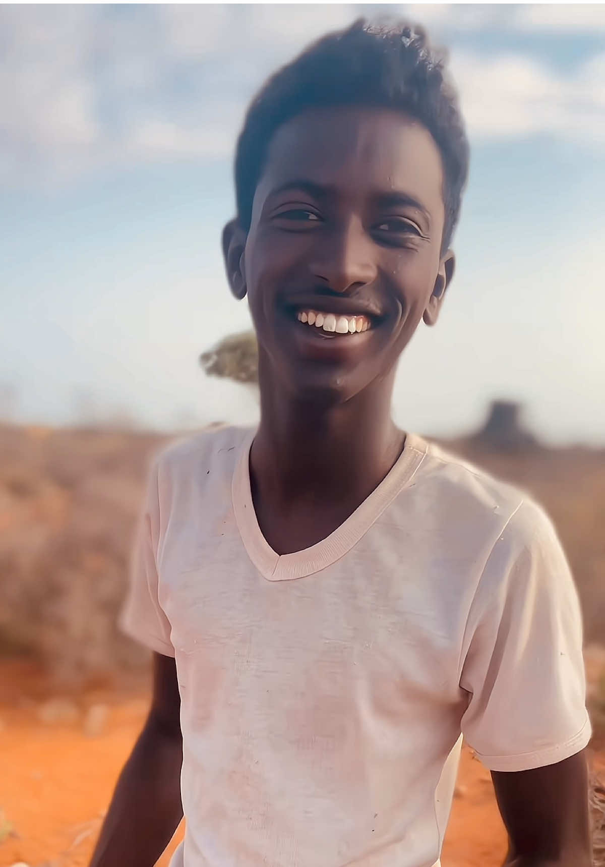 #Raga kiisa adag walalkey iga yar Abdiraxman❤️🫡